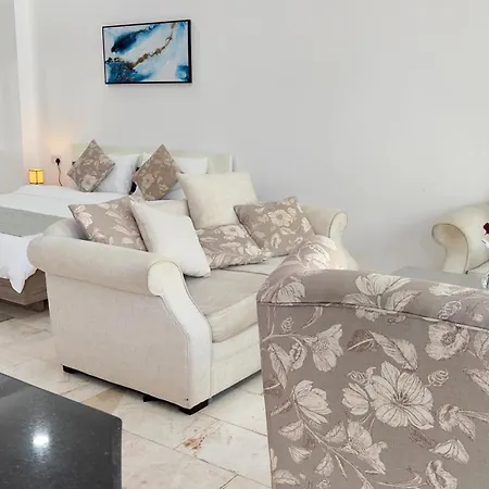 Wadi Shab Beach Villa Sur Exterior photo