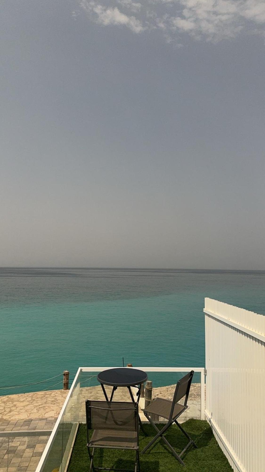 Wadi Shab
